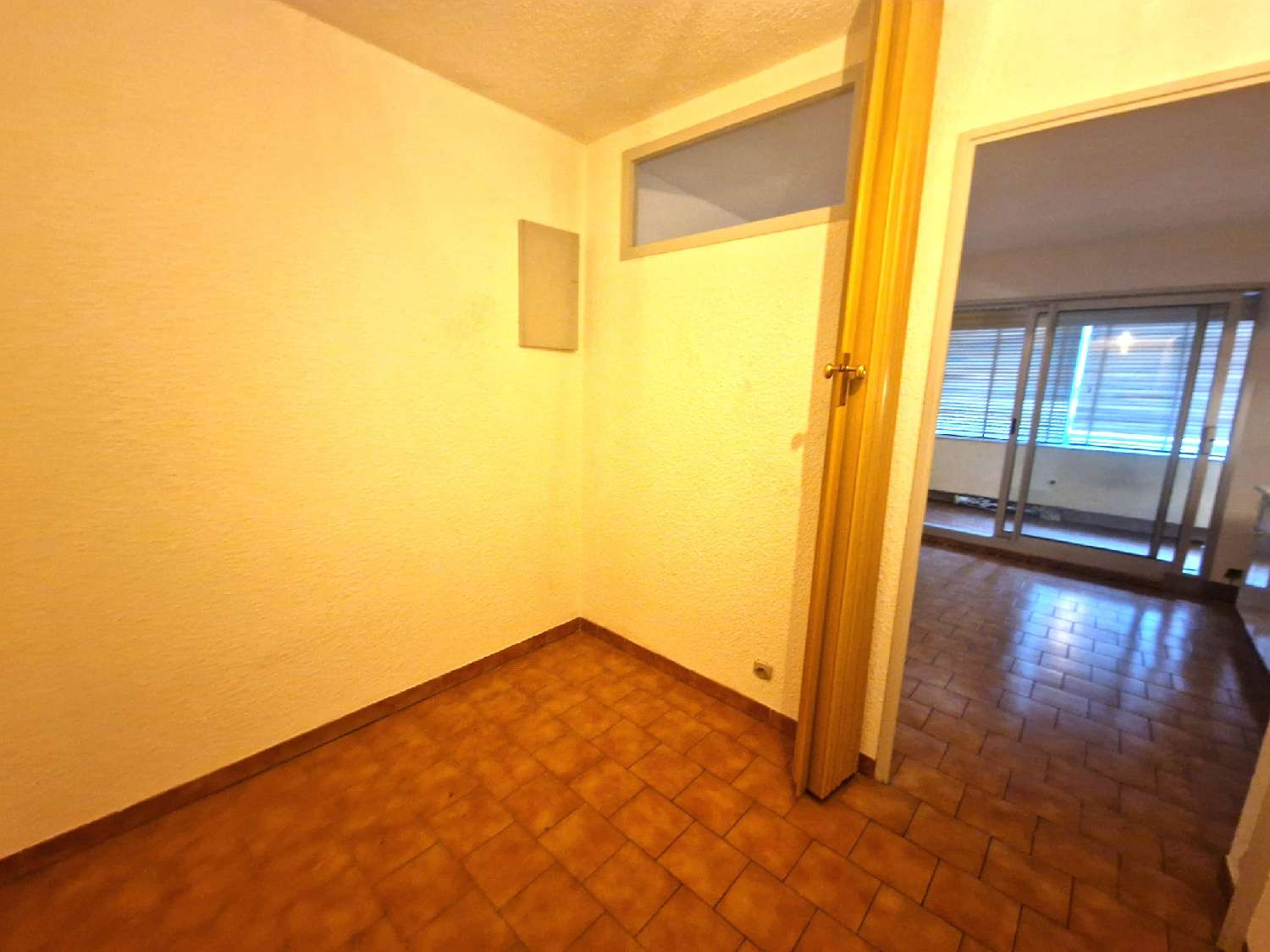 te koop appartement Le Brusc Var 5