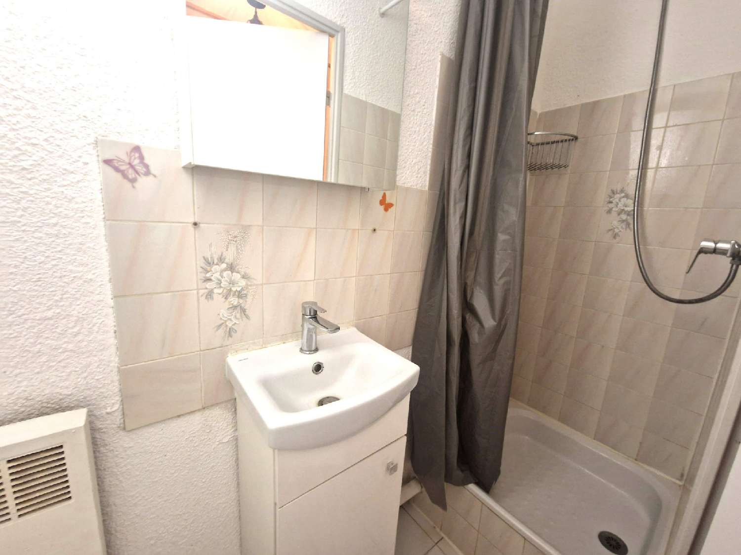 te koop appartement Le Brusc Var 6