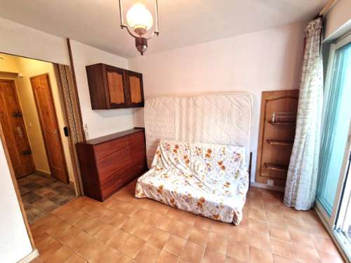 Le Brusc Var appartement foto 7390722