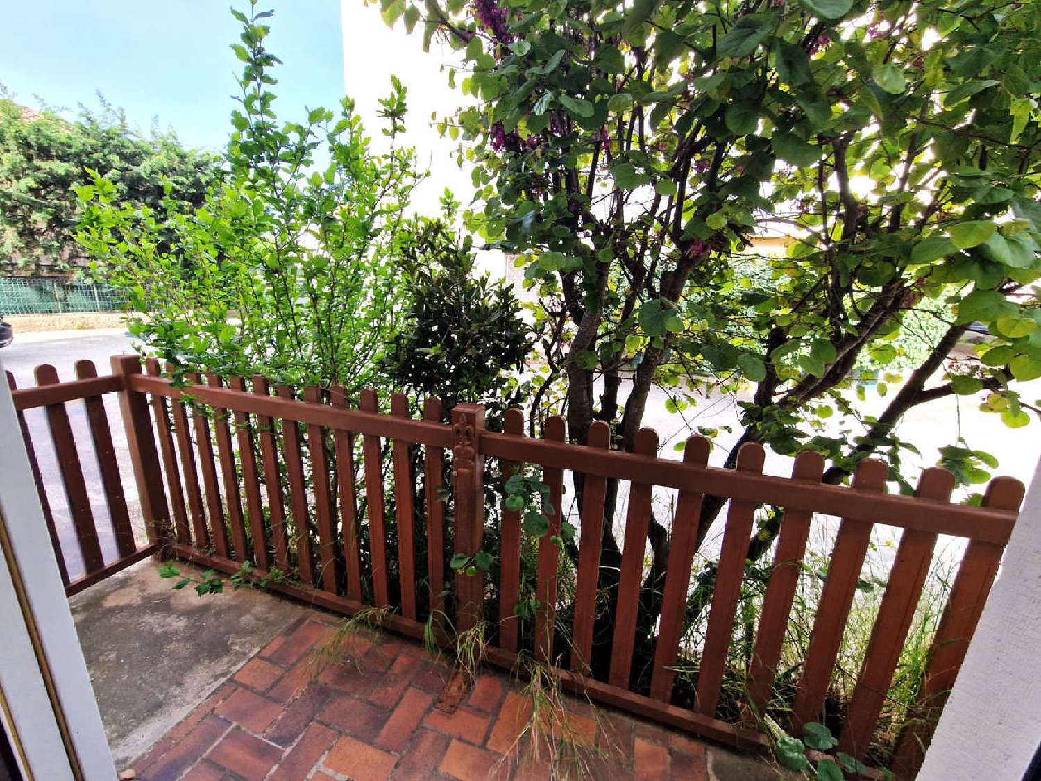 à vendre appartement Le Brusc Var 4