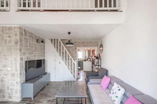 Le Brusc Var apartment foto