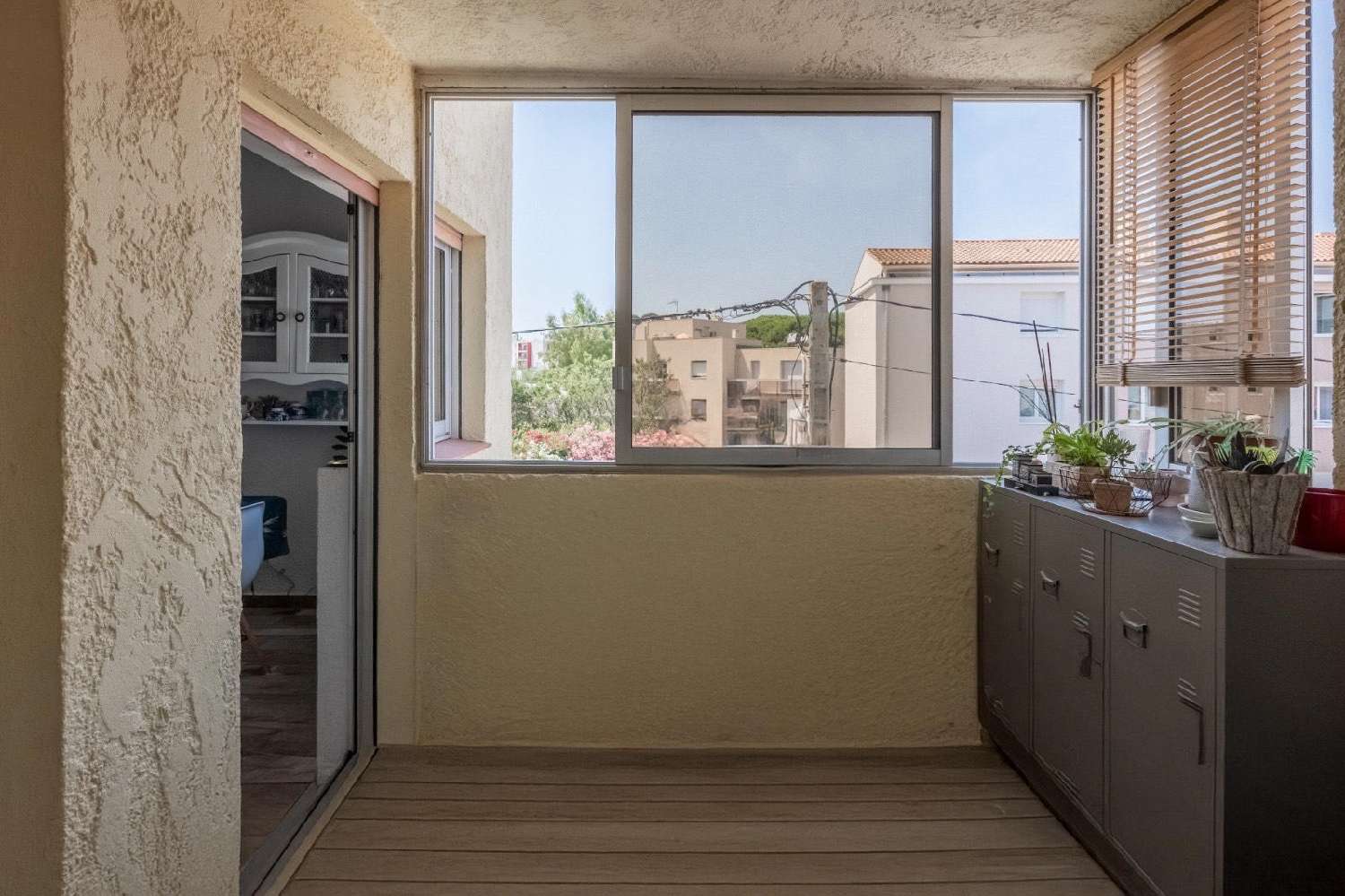 for sale apartment Le Brusc Var 3