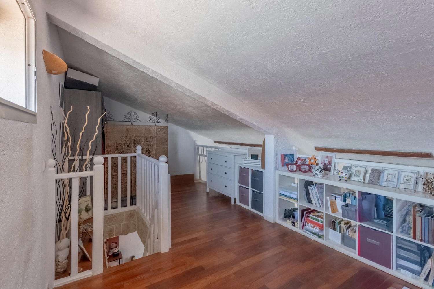 for sale apartment Le Brusc Var 5