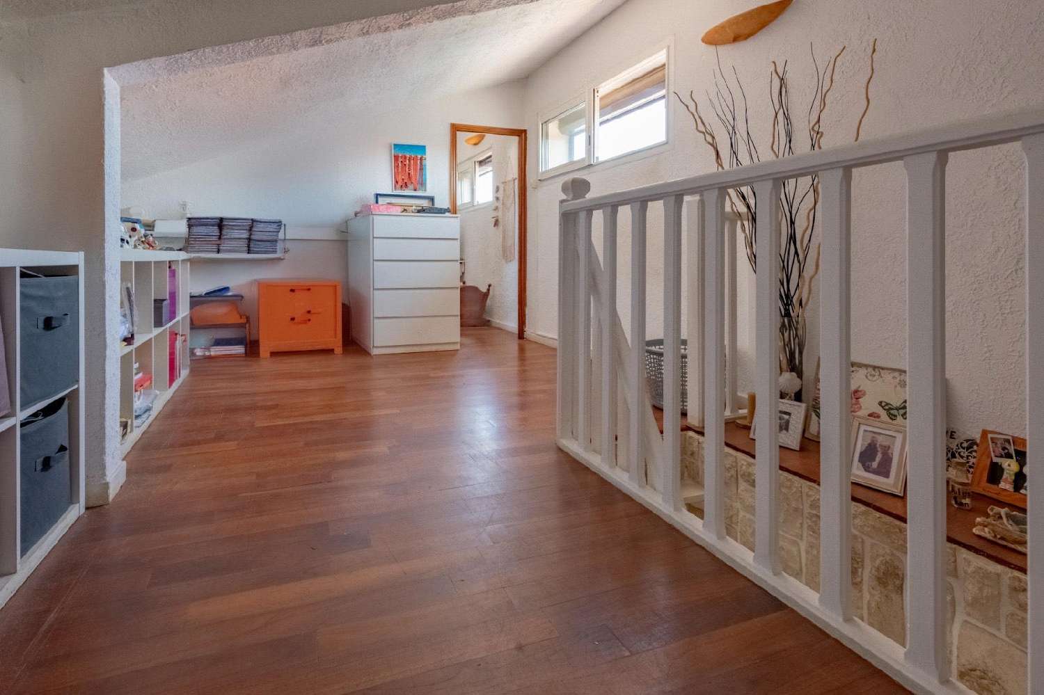 for sale apartment Le Brusc Var 6