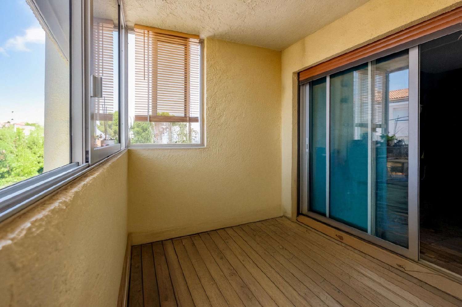 for sale apartment Le Brusc Var 8