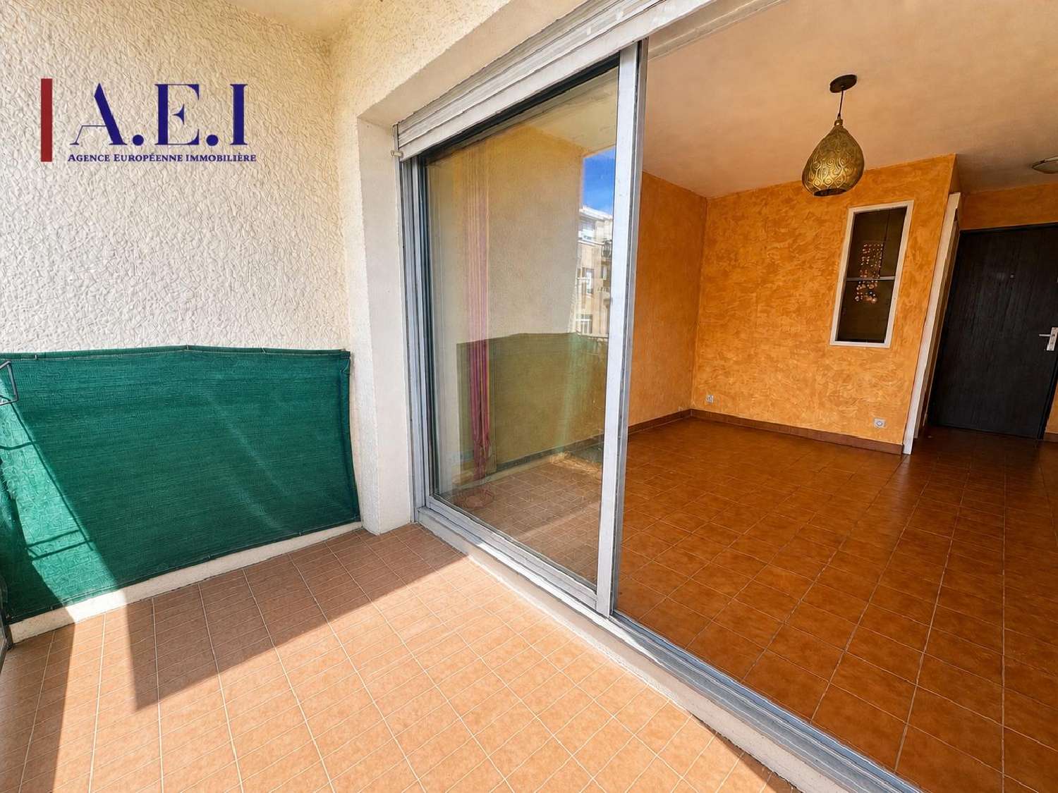  kaufen Wohnung/ Apartment Le Brusc Var 3