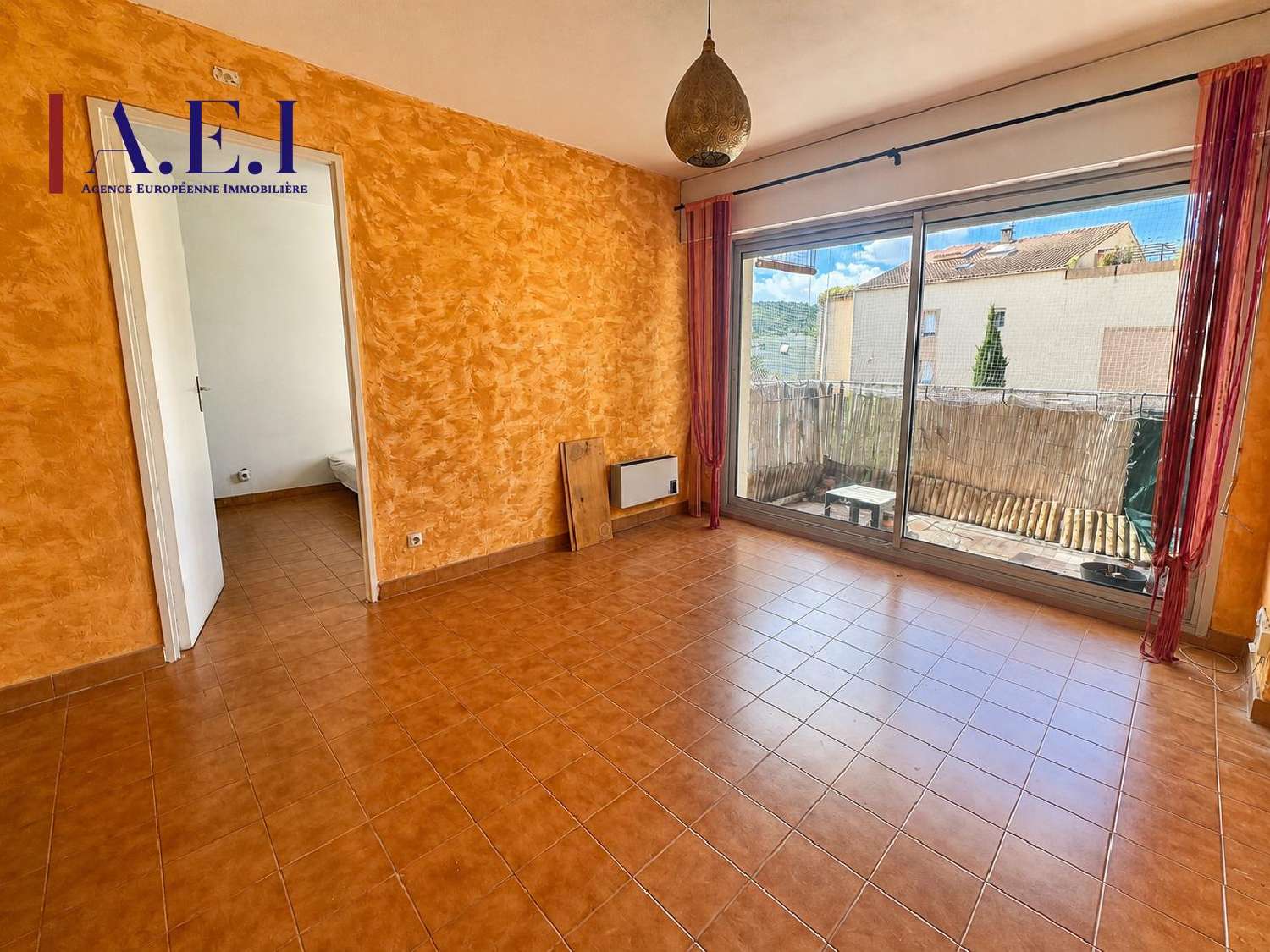 kaufen Wohnung/ Apartment Le Brusc Var 4