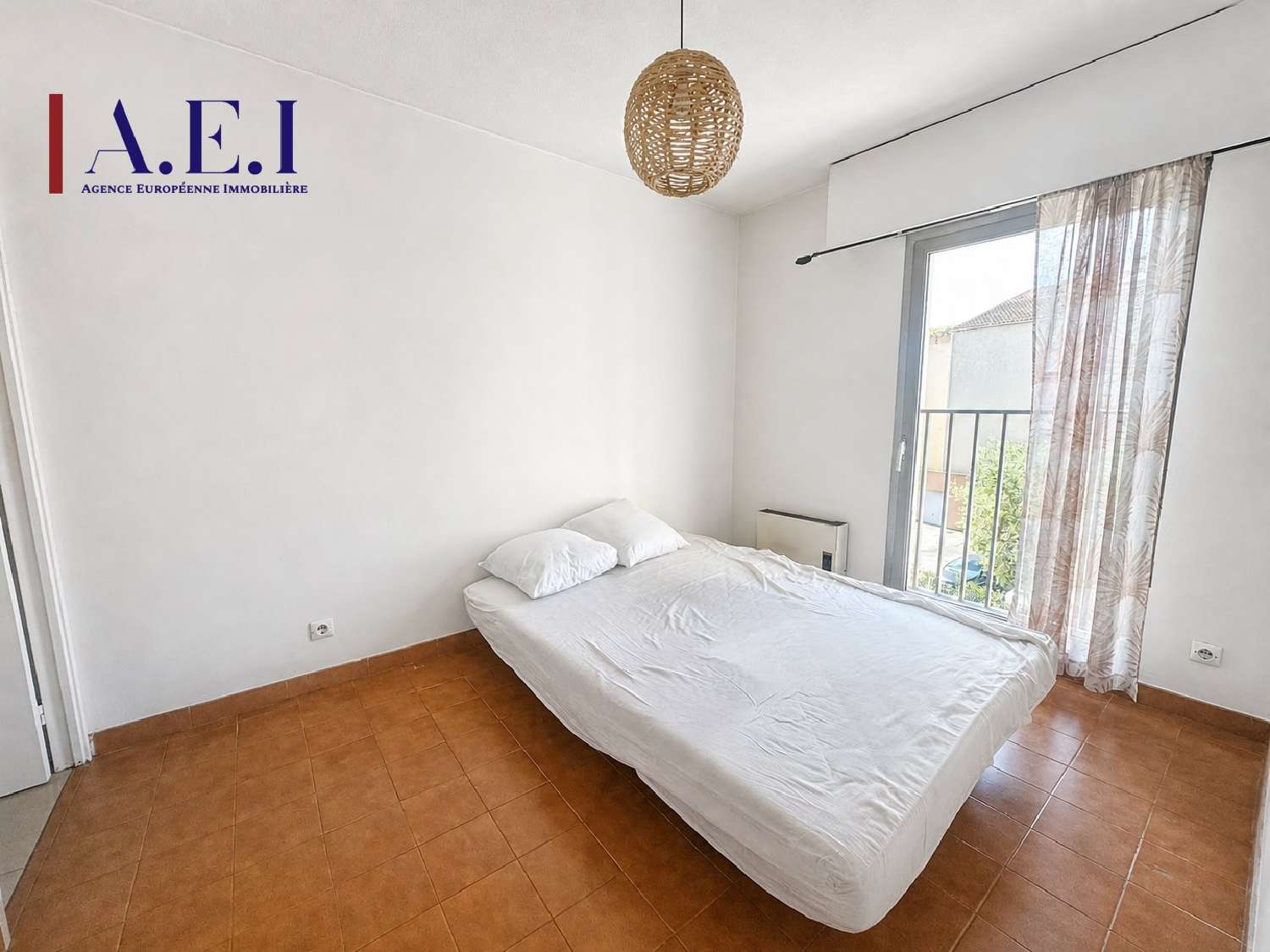  kaufen Wohnung/ Apartment Le Brusc Var 6