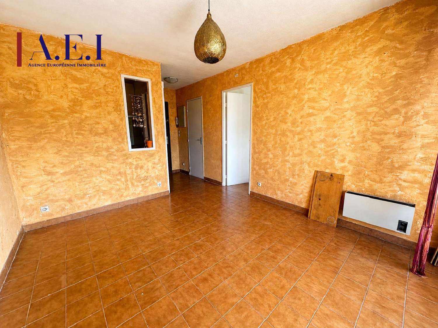  kaufen Wohnung/ Apartment Le Brusc Var 8
