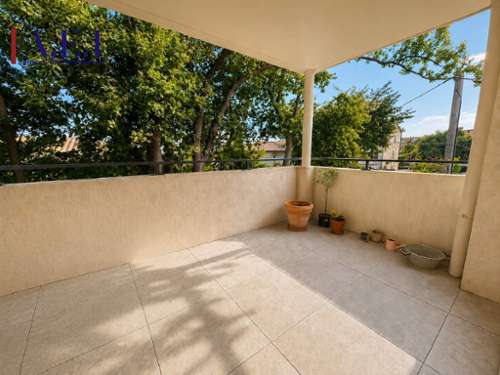 Le Brusc Var apartment foto 7398682