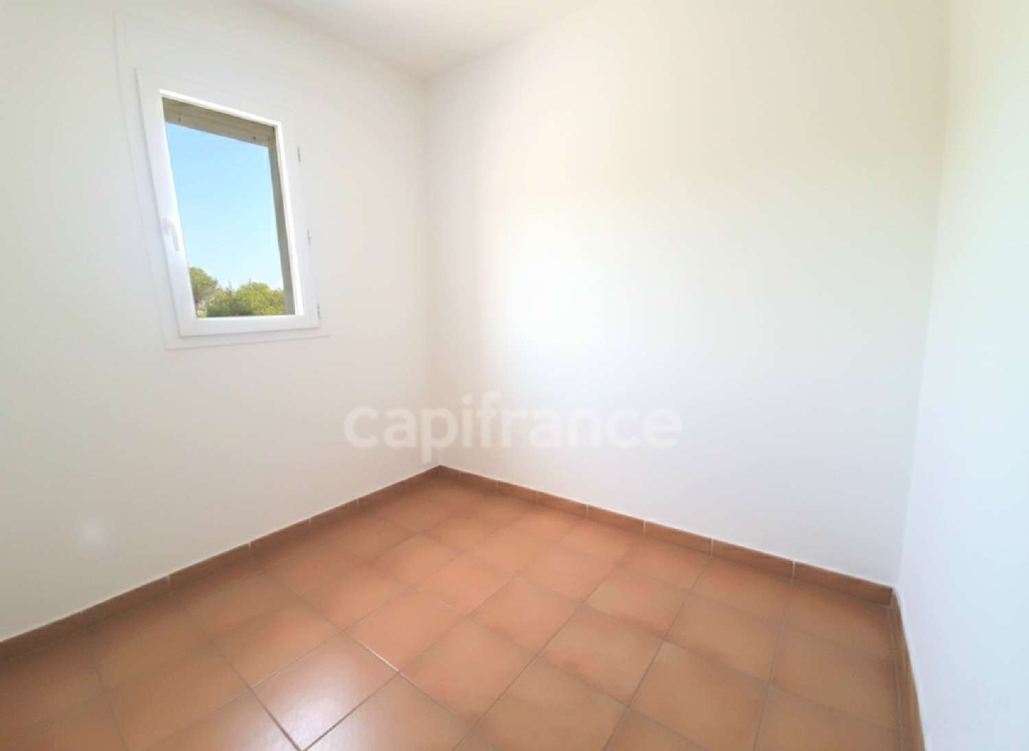 à vendre appartement Le Brusc Var 5