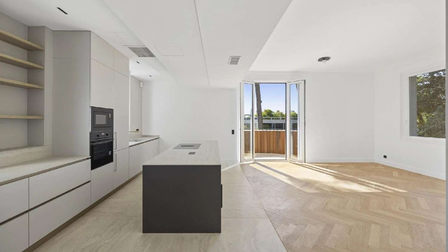 for sale apartment Le Cannet Alpes-Maritimes 3