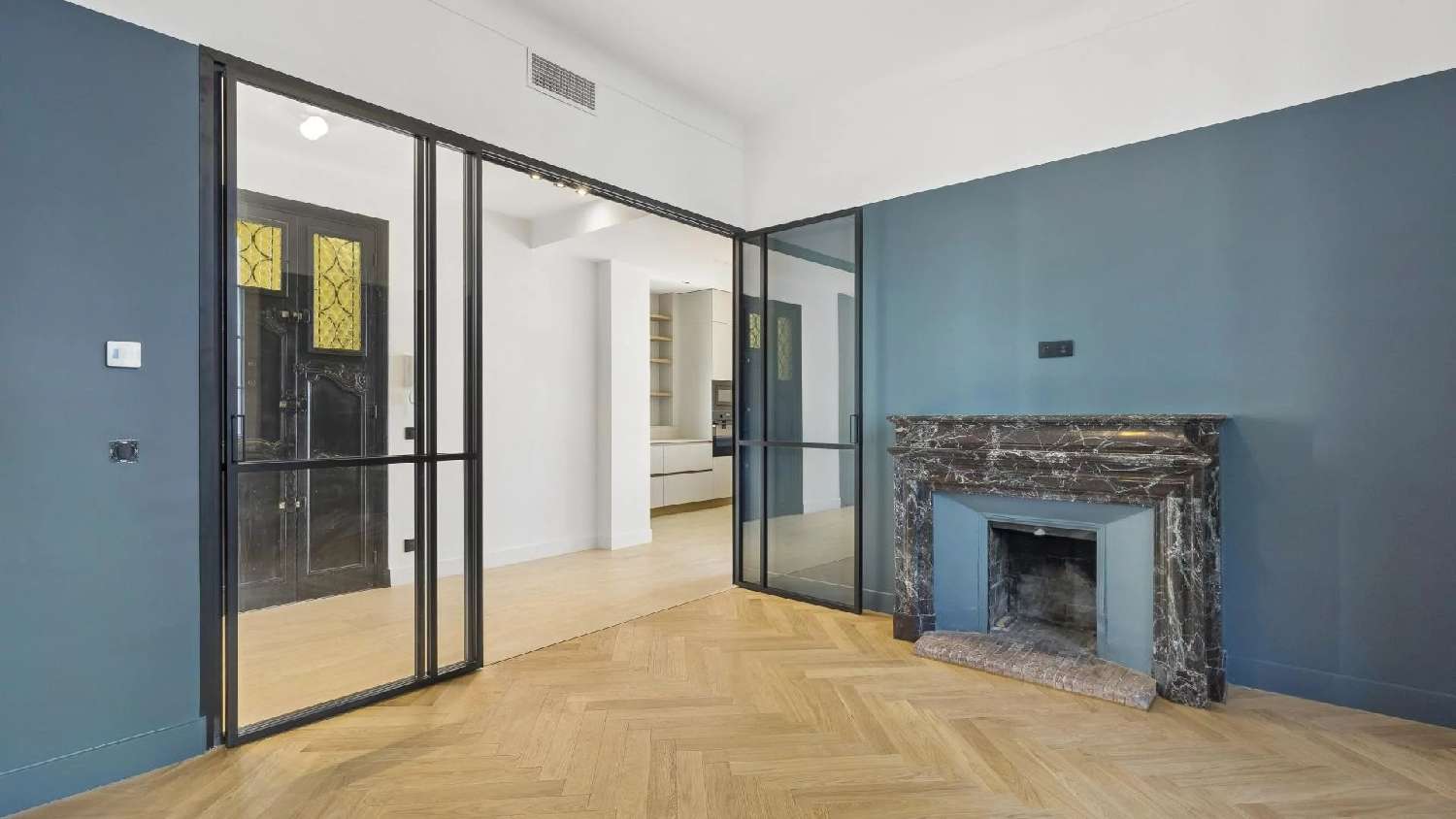 for sale apartment Le Cannet Alpes-Maritimes 4