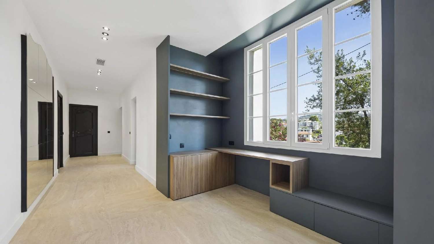 for sale apartment Le Cannet Alpes-Maritimes 5
