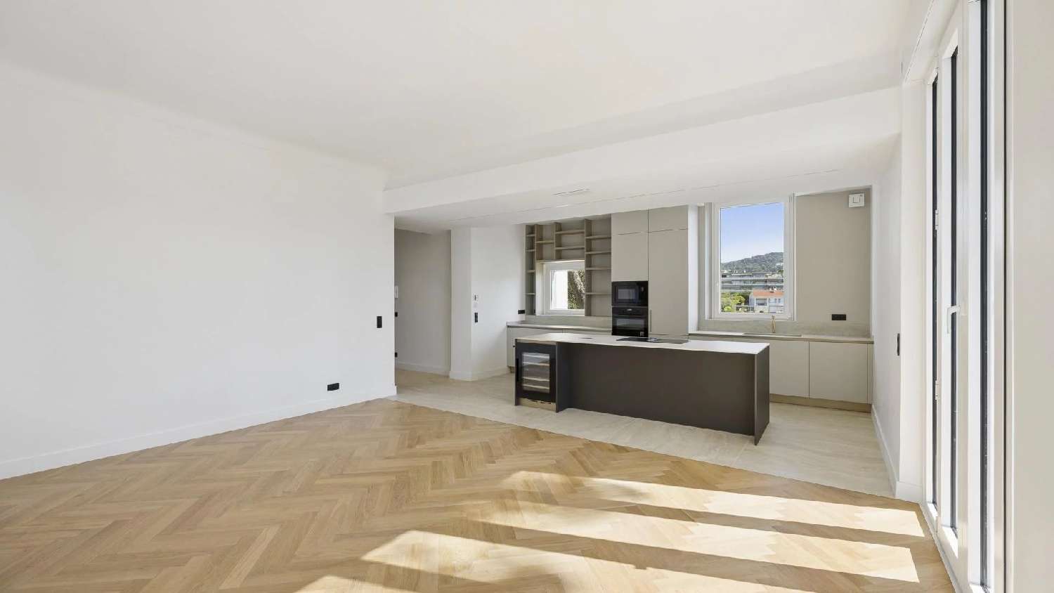 for sale apartment Le Cannet Alpes-Maritimes 6
