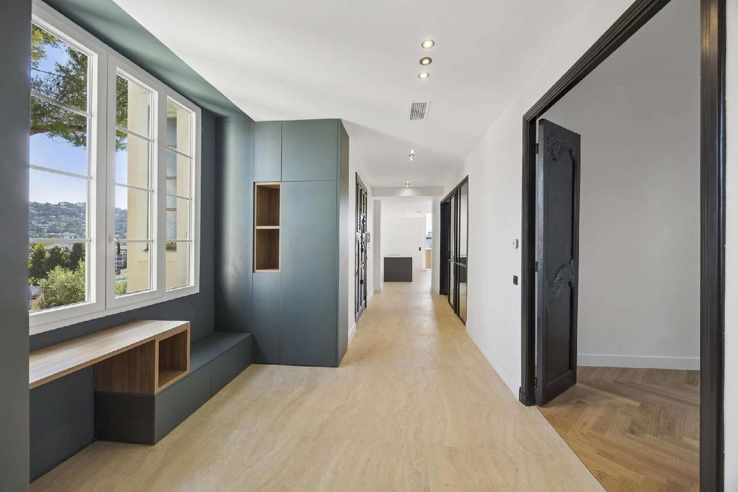 for sale apartment Le Cannet Alpes-Maritimes 7