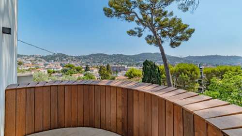 Le Cannet Alpes-Maritimes apartamento foto 7391893