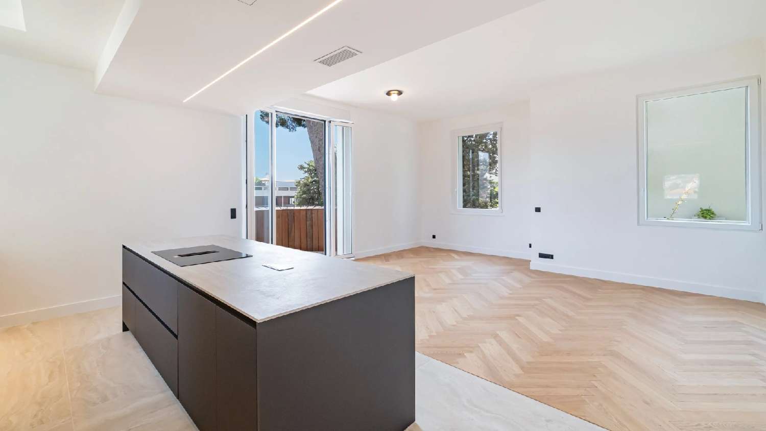 en venta apartamento Le Cannet Alpes-Maritimes 4
