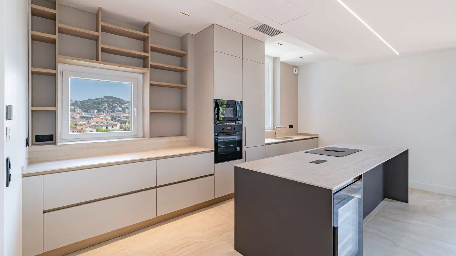 en venta apartamento Le Cannet Alpes-Maritimes 6