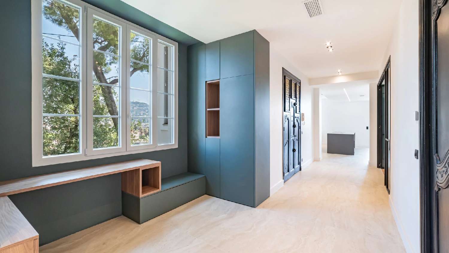 en venta apartamento Le Cannet Alpes-Maritimes 7