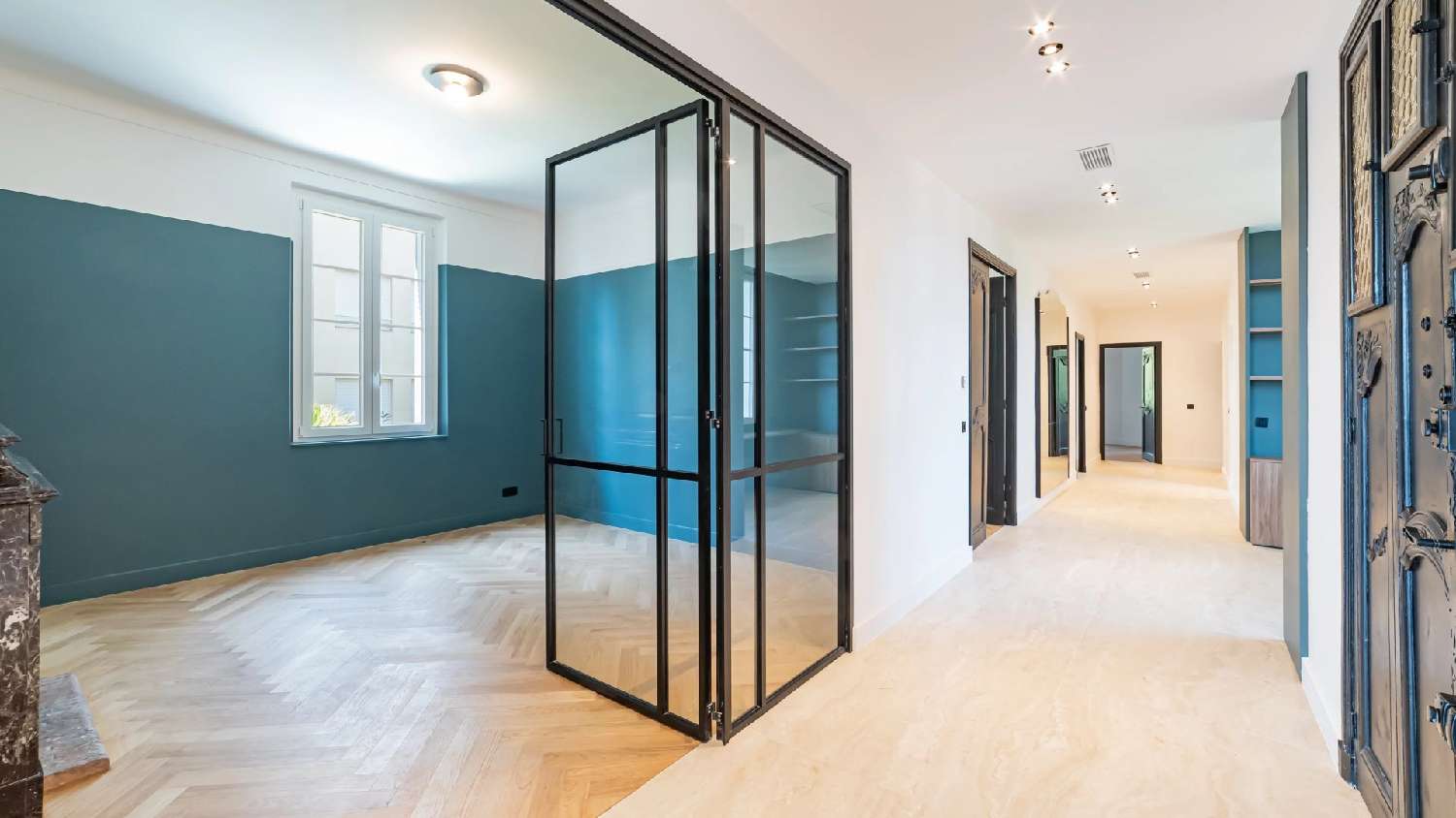en venta apartamento Le Cannet Alpes-Maritimes 8