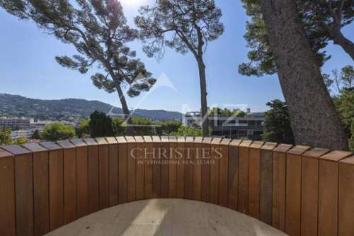 Le Cannet Alpes-Maritimes apartamento foto 7388618