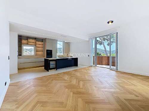 Le Cannet Alpes-Maritimes apartment foto 7400153