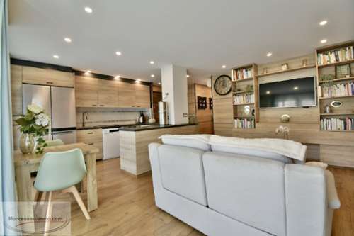 Le Cannet Alpes-Maritimes apartamento foto 7400375