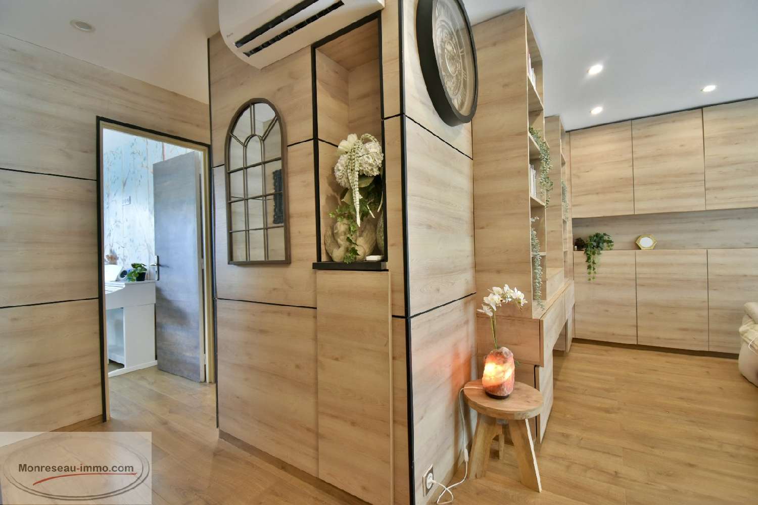 en venta apartamento Le Cannet Alpes-Maritimes 3