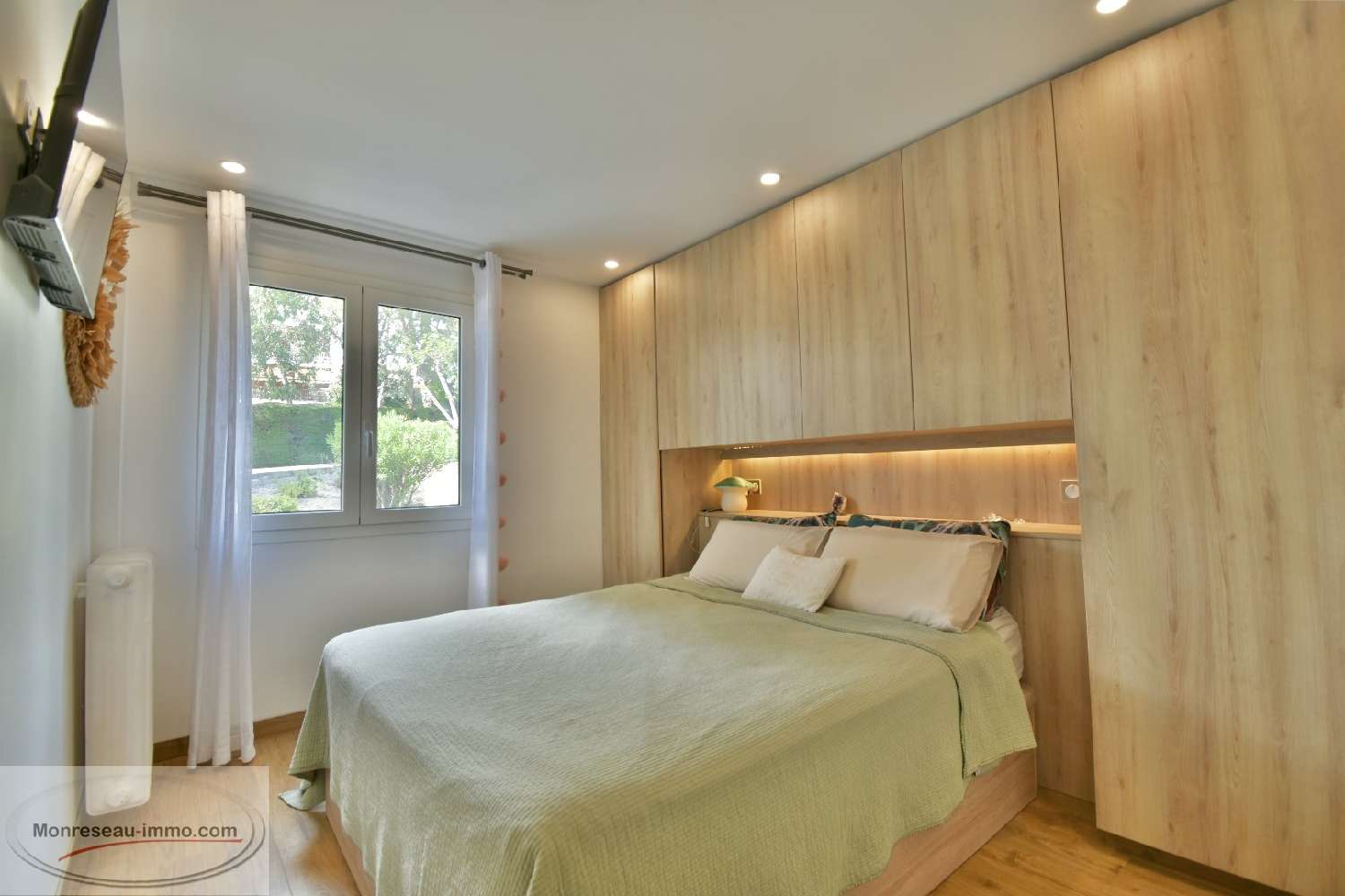 en venta apartamento Le Cannet Alpes-Maritimes 4