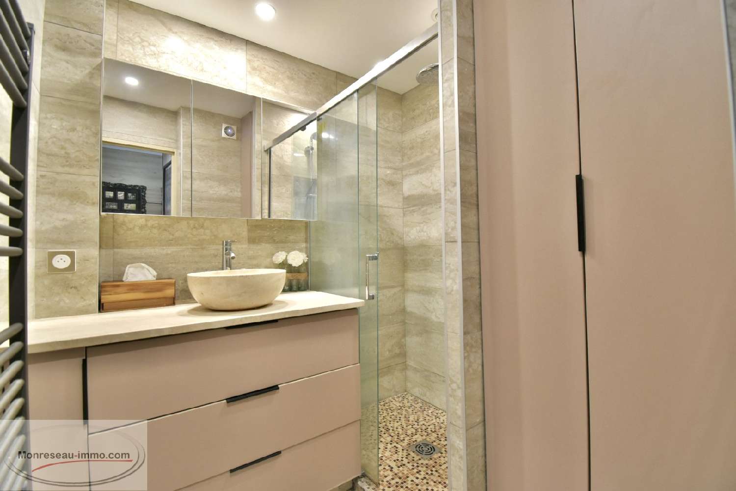 en venta apartamento Le Cannet Alpes-Maritimes 6