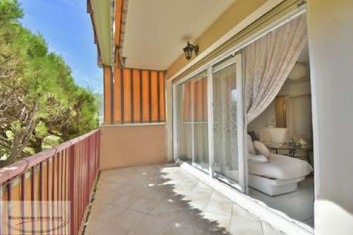 Le Cannet Alpes-Maritimes apartamento foto 7400378