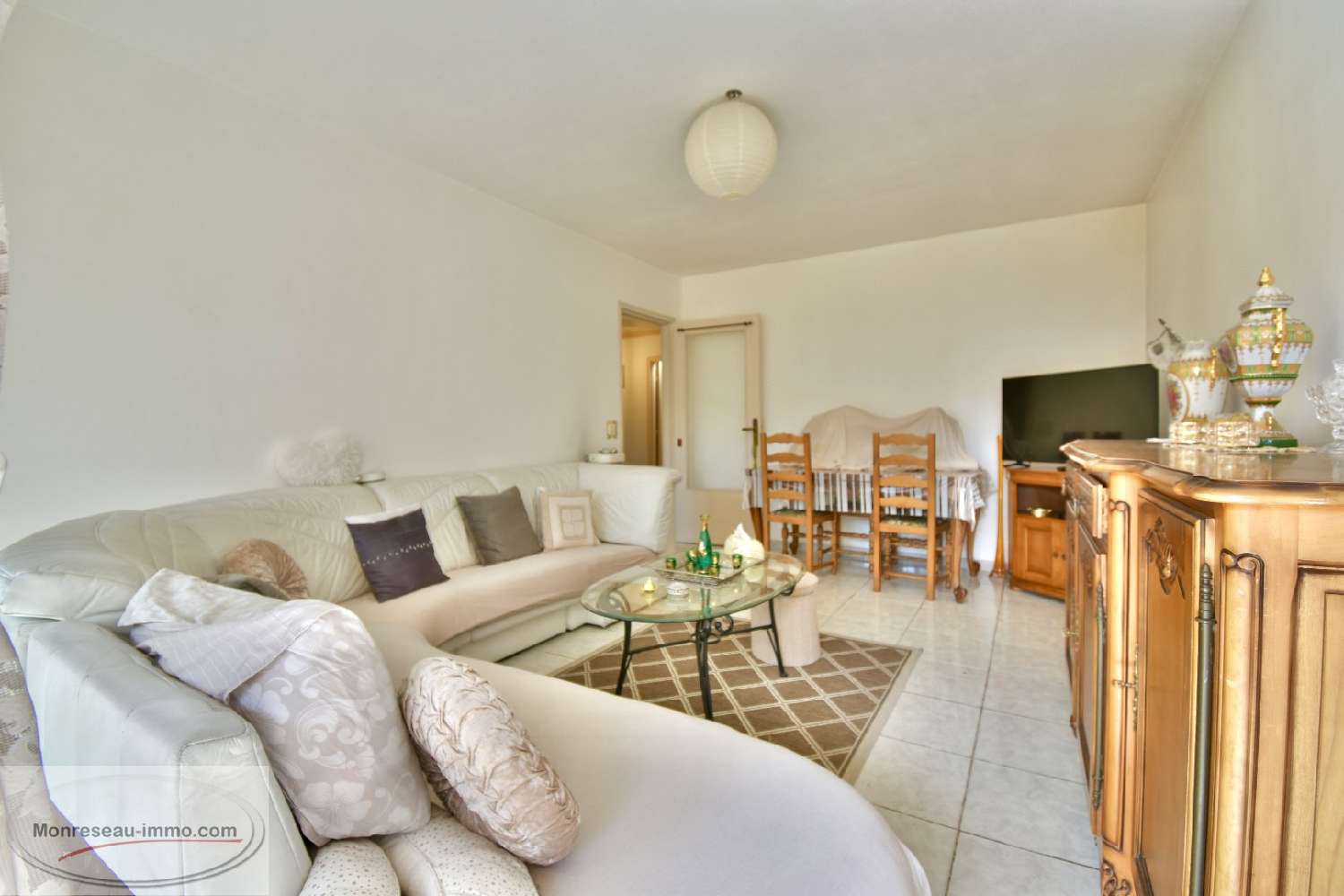en venta apartamento Le Cannet Alpes-Maritimes 2