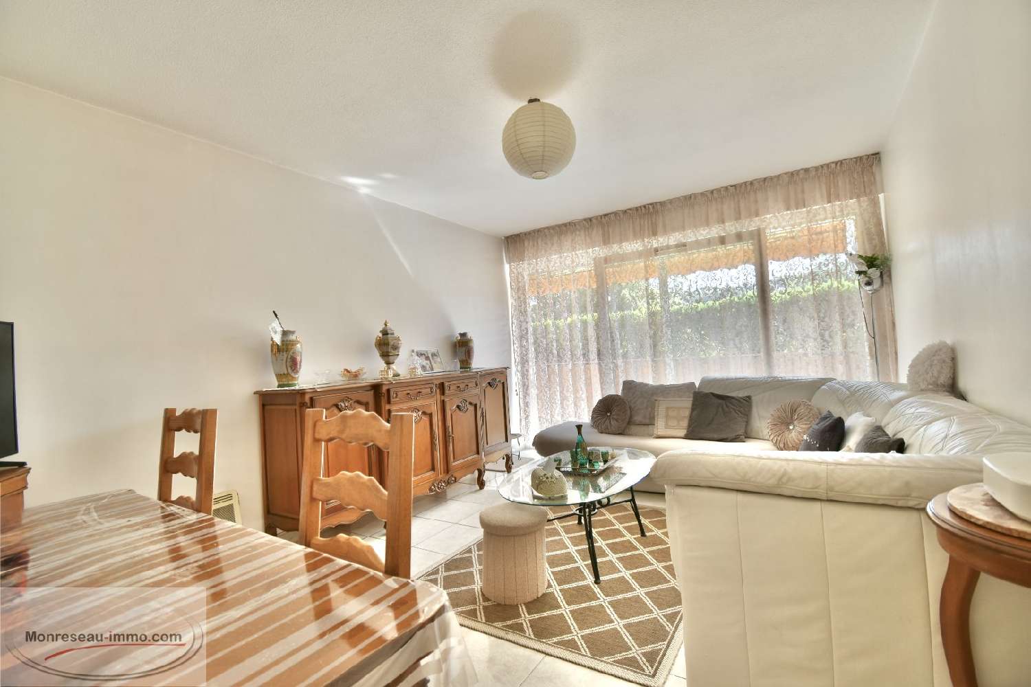 en venta apartamento Le Cannet Alpes-Maritimes 3