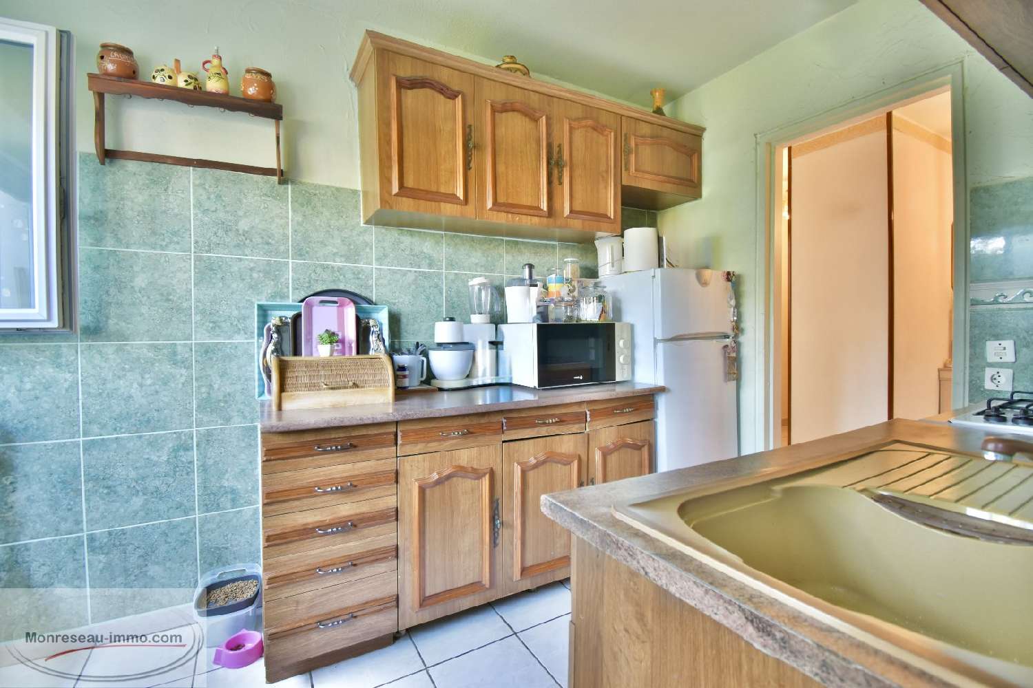 en venta apartamento Le Cannet Alpes-Maritimes 5