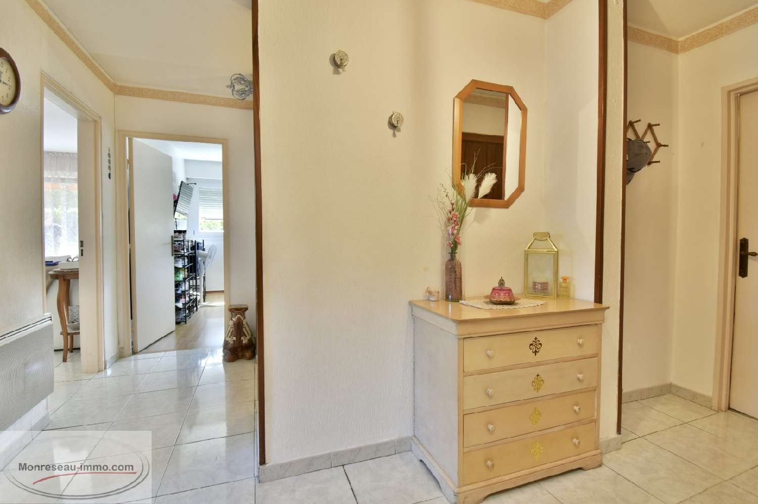 en venta apartamento Le Cannet Alpes-Maritimes 6