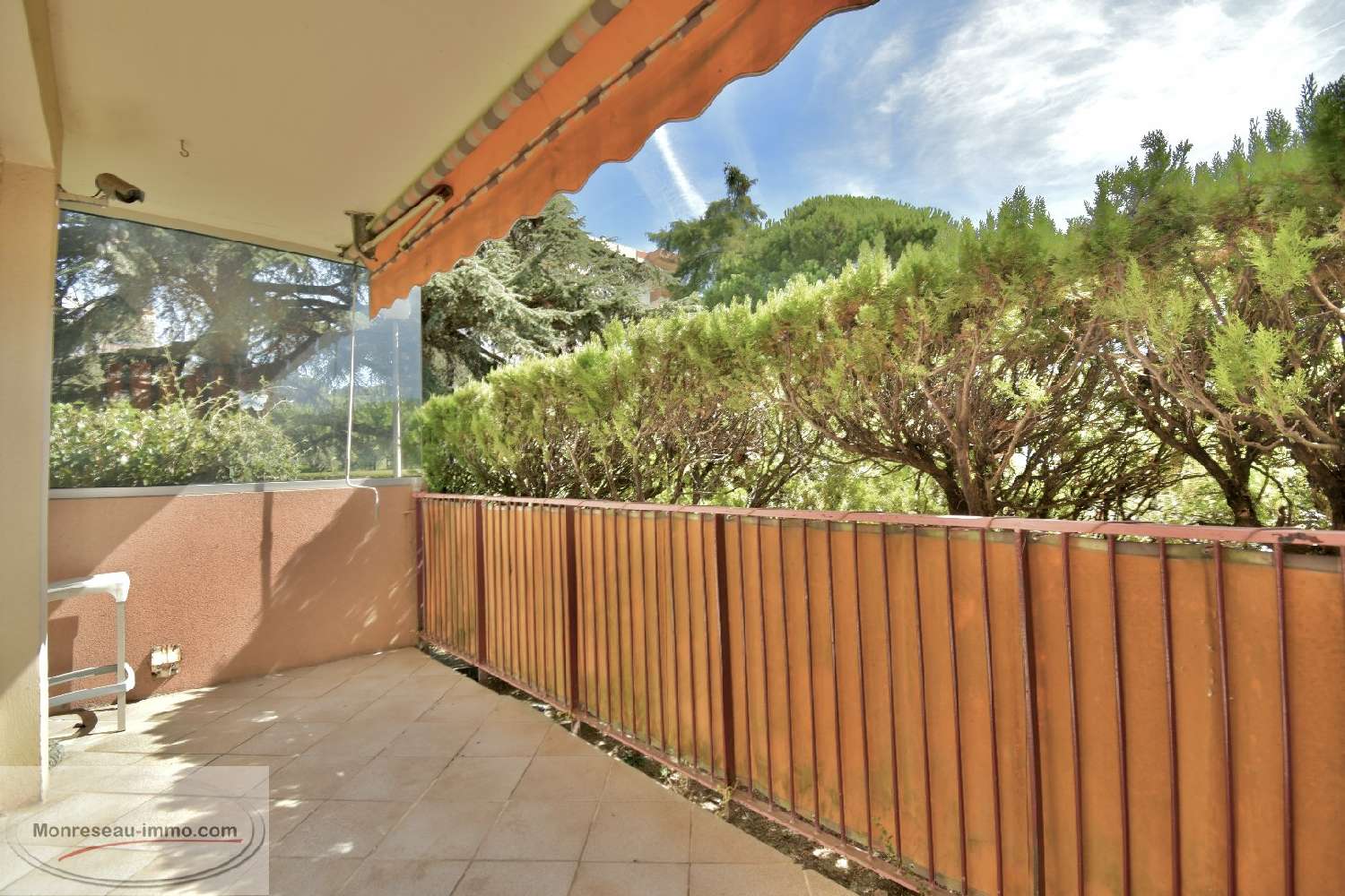 en venta apartamento Le Cannet Alpes-Maritimes 7