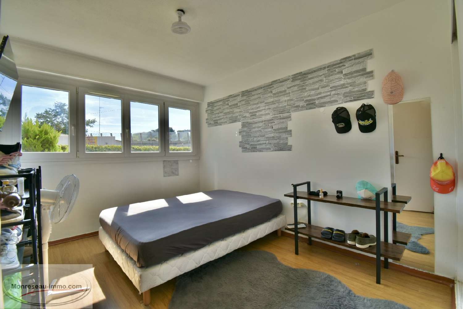 en venta apartamento Le Cannet Alpes-Maritimes 8