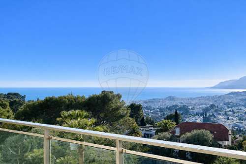 Le Cannet Alpes-Maritimes appartement foto 7393418