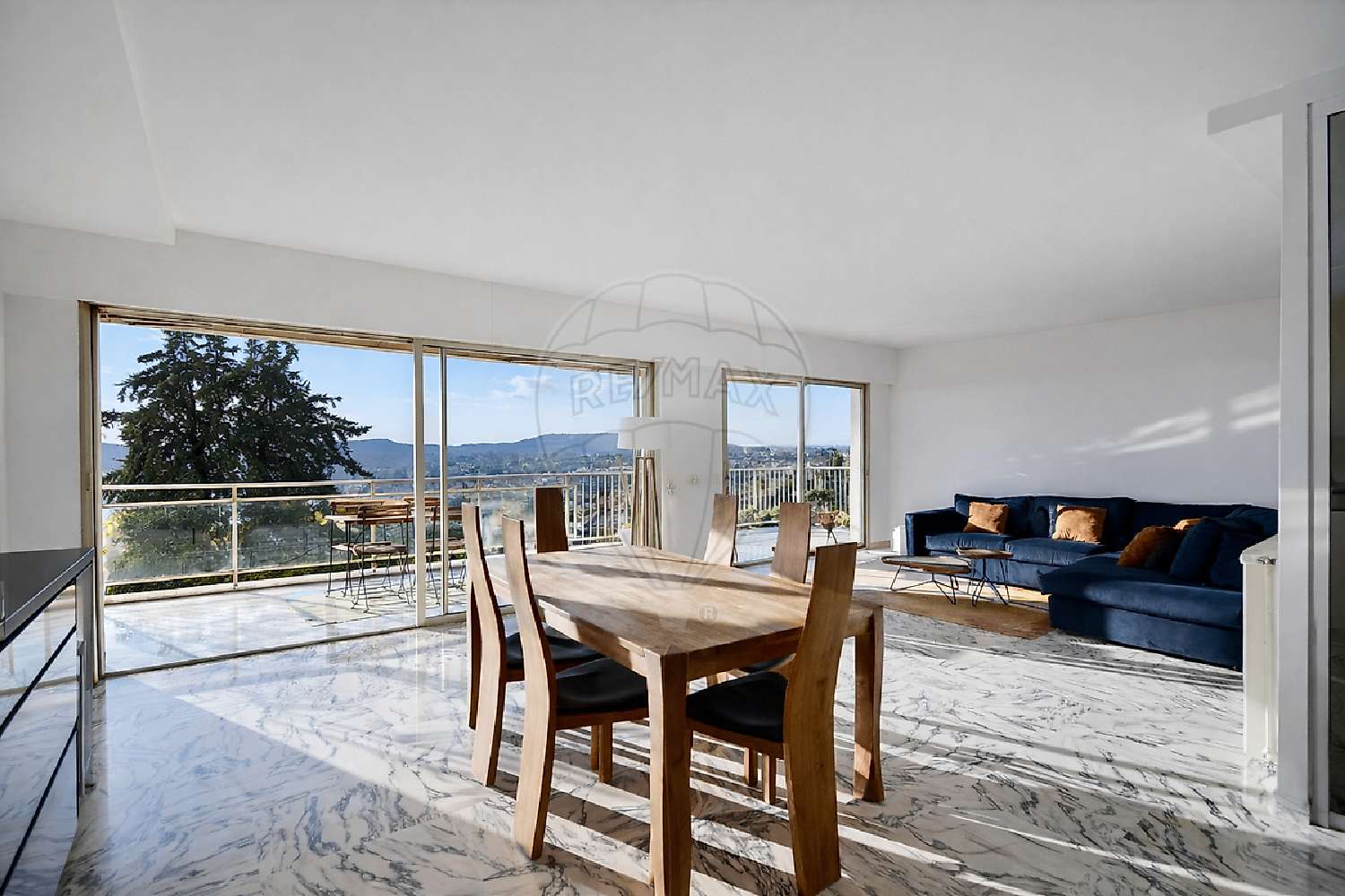  à vendre appartement Le Cannet Alpes-Maritimes 7