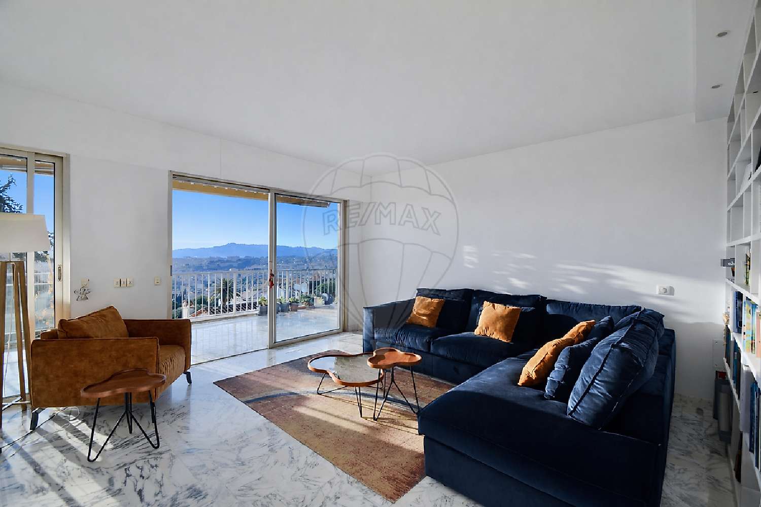  à vendre appartement Le Cannet Alpes-Maritimes 8