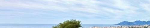 Le Cannet Alpes-Maritimes apartamento foto 7388497