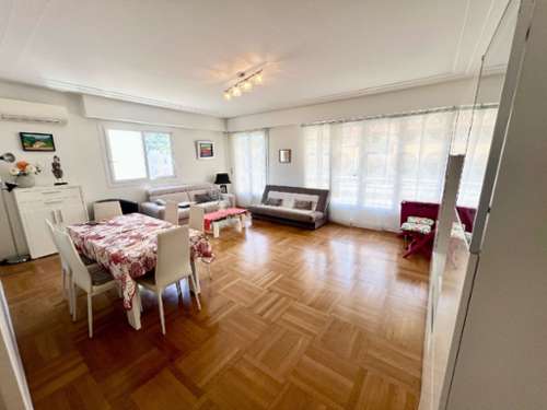 Le Cannet Alpes-Maritimes apartment foto 7400053