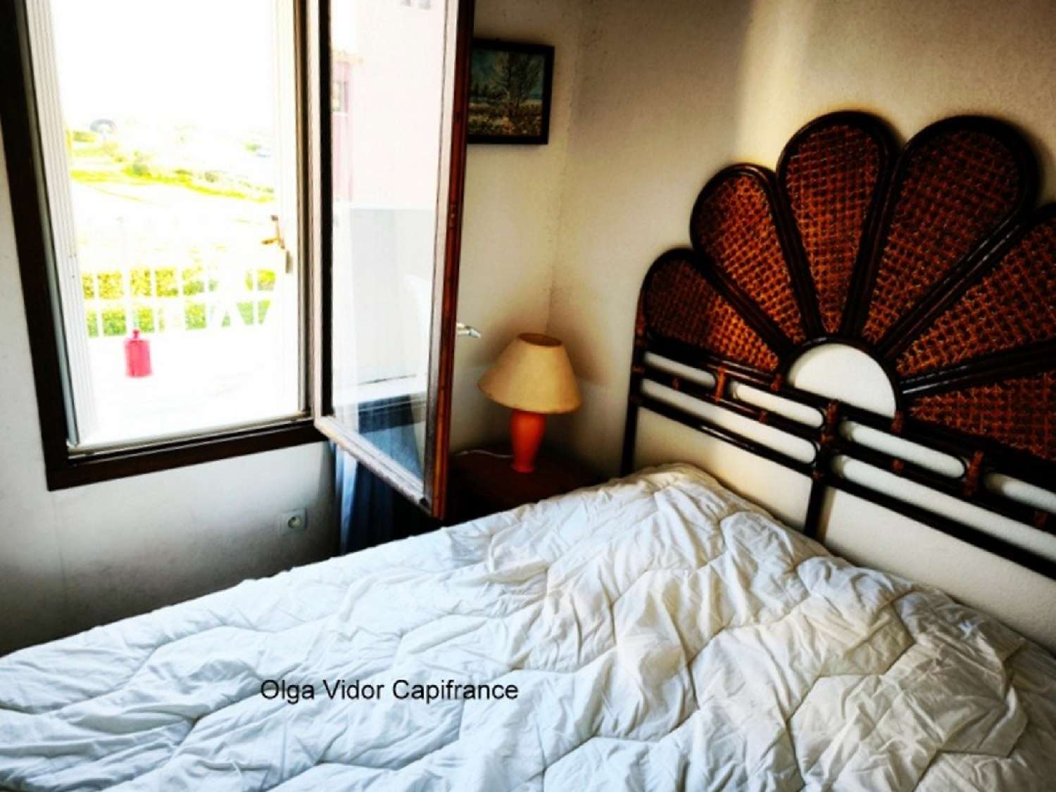  te koop appartement Le Cap d'Agde Hérault 8
