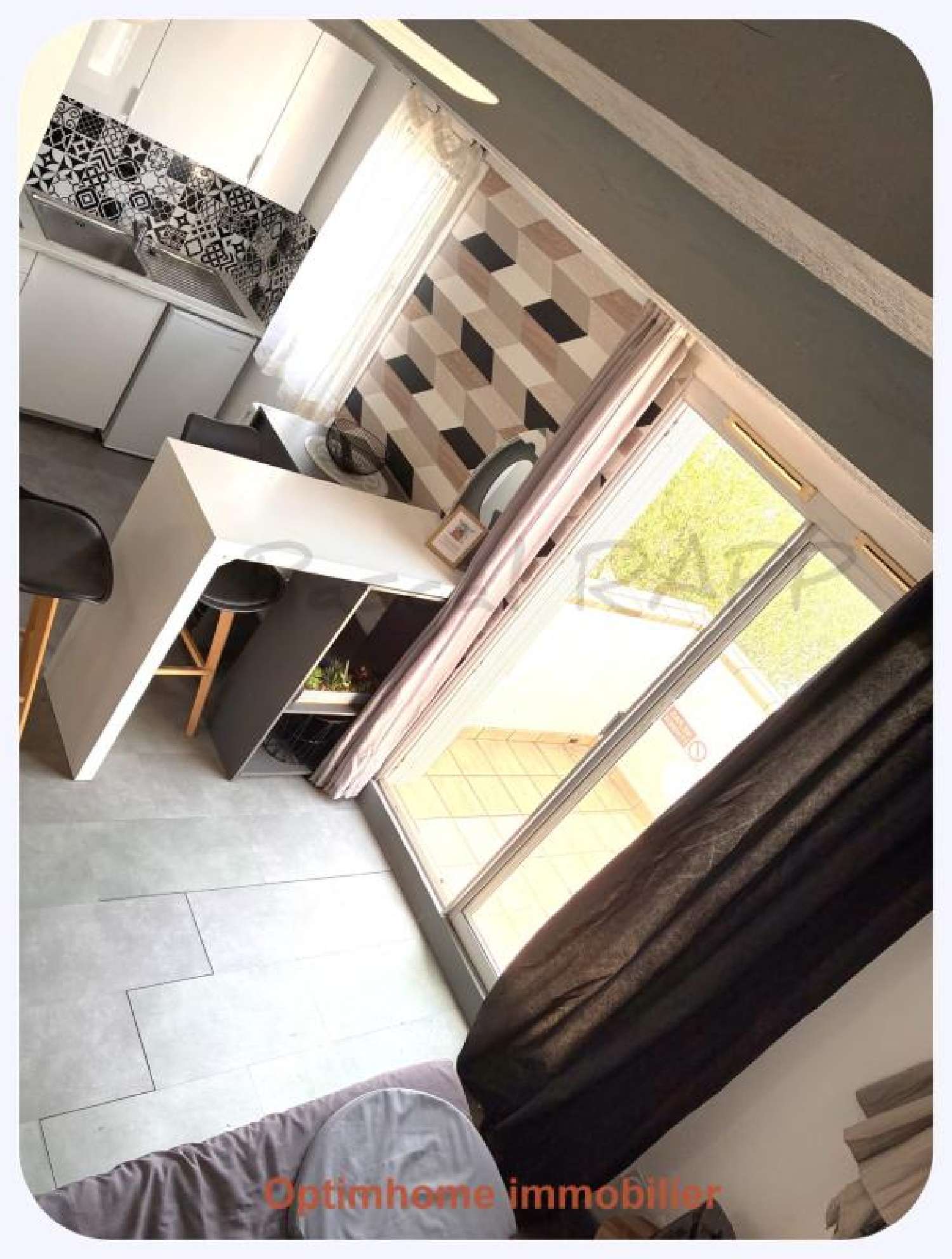 for sale apartment Le Cap d'Agde Hérault 2