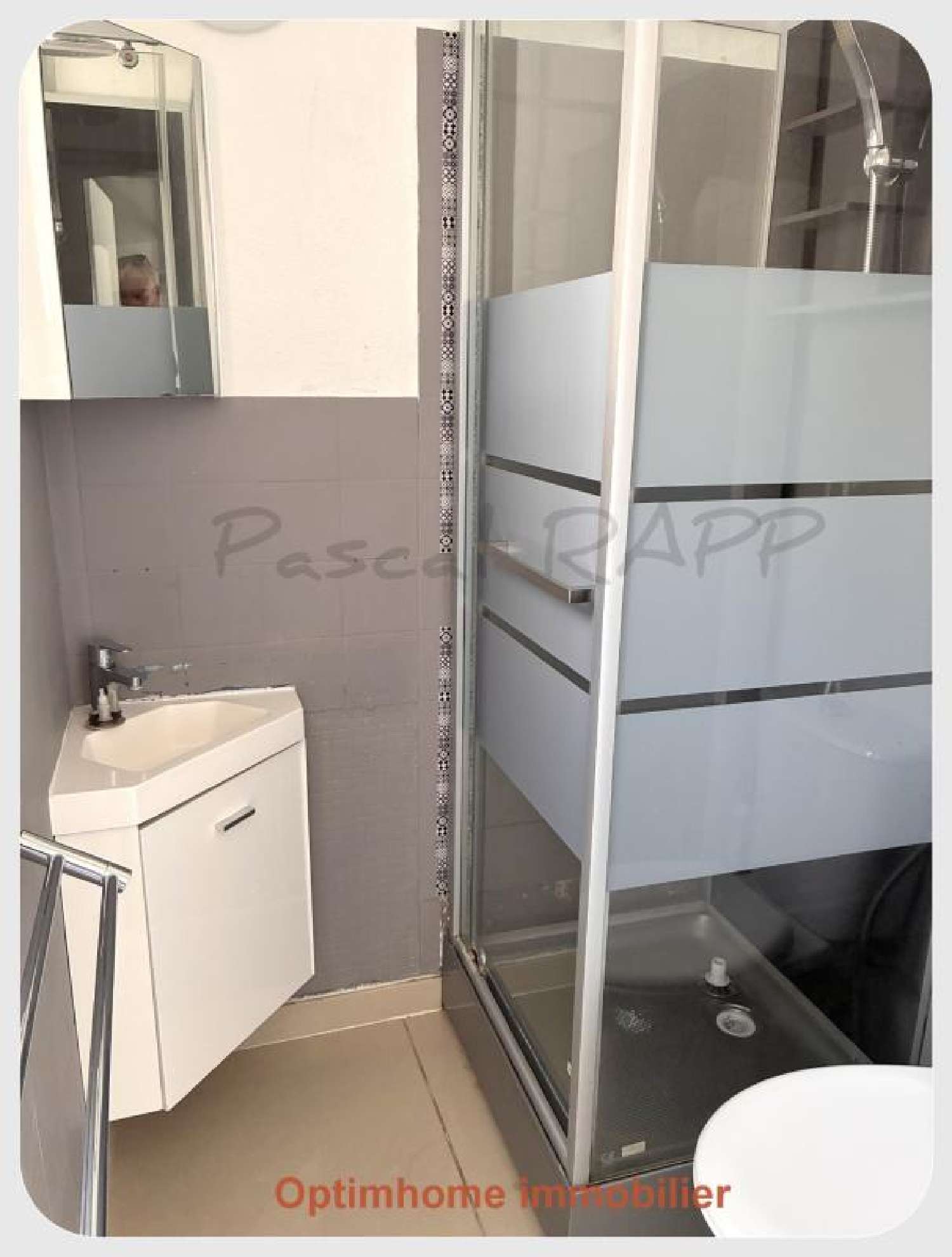for sale apartment Le Cap d'Agde Hérault 7