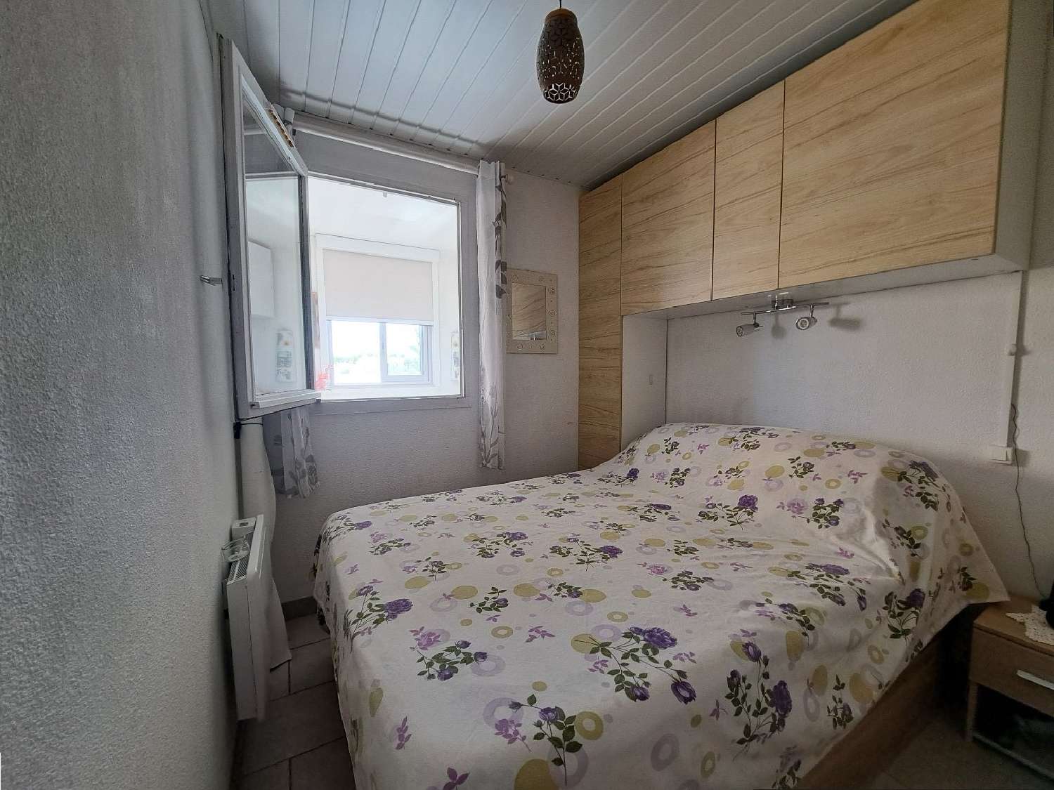 te koop appartement Le Cap d'Agde Hérault 6