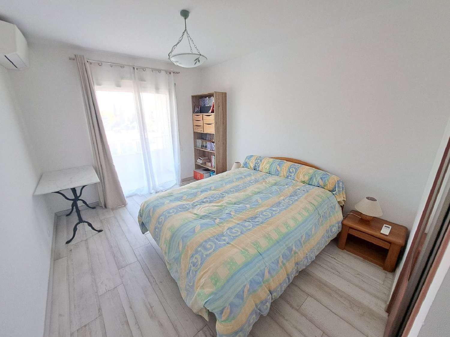 te koop appartement Le Cap d'Agde Hérault 6