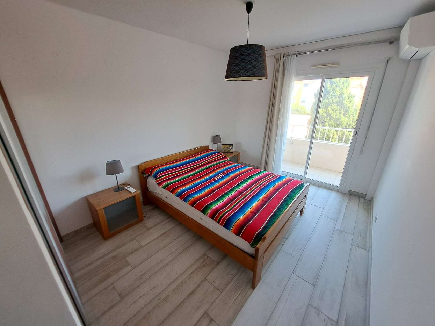 te koop appartement Le Cap d'Agde Hérault 8