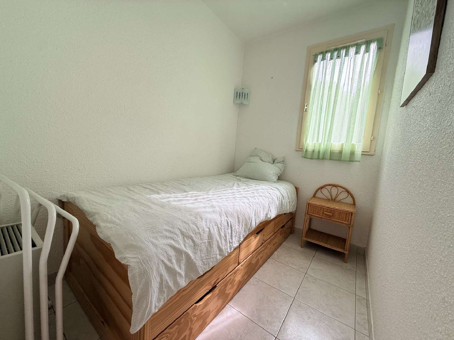 te koop appartement Le Cap d'Agde Hérault 8